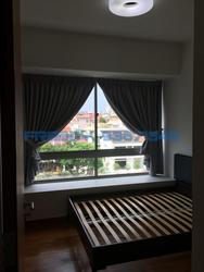 East Coast Residences (D16), Apartment #92939432